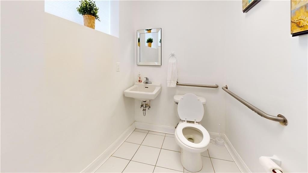 Picture 19