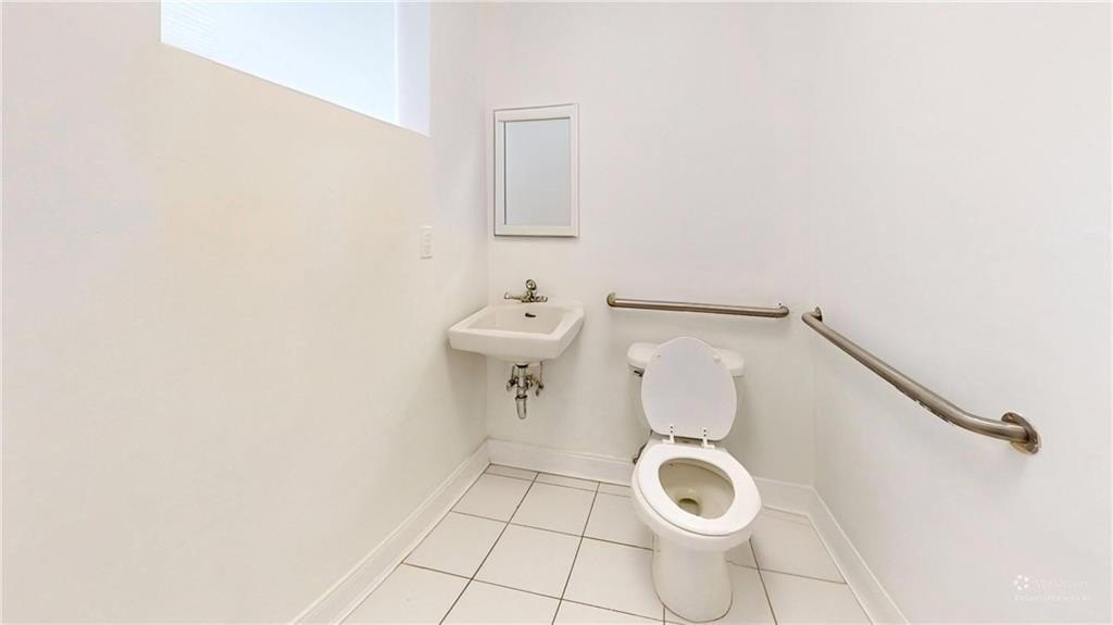 Picture 18