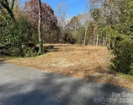 8730 Hillsdell Drive, Concord, NC 28027