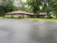 MOVE RIGHT IN