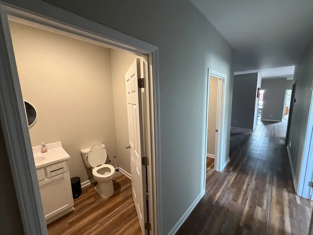 Picture 10