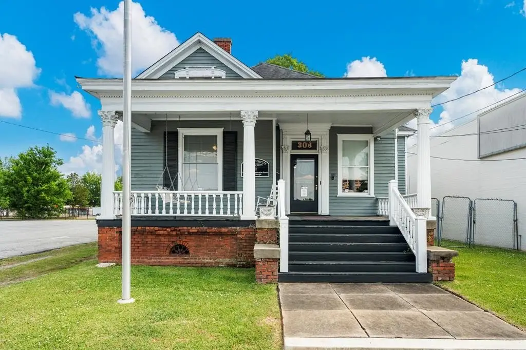 308 10Th St, Columbus, GA 31901