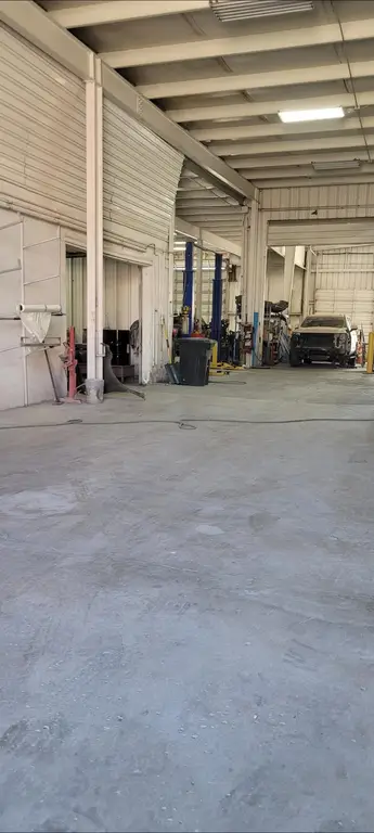 Picture 5
