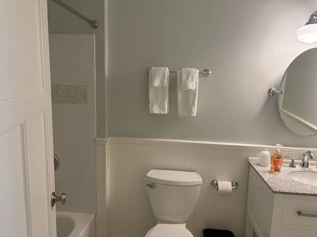 Picture 53