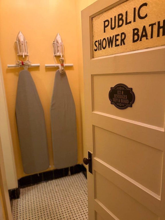 Picture 47