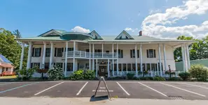 COMMERCIAL - Broadalbin, NY