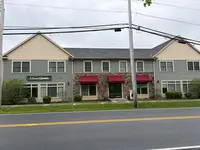 LAND - Delmar, NY