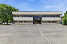 1735 Central Avenue, Albany, NY 12205