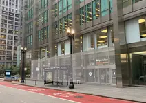 30 West Monroe Street, Chicago, IL 60603