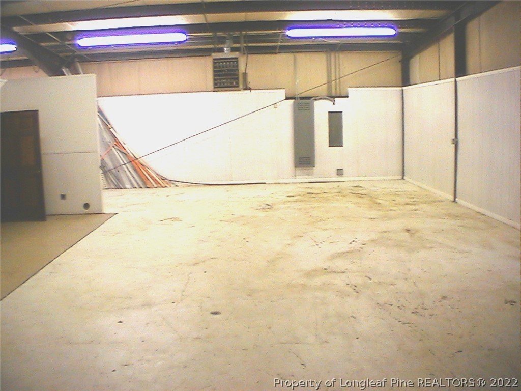 Picture 11