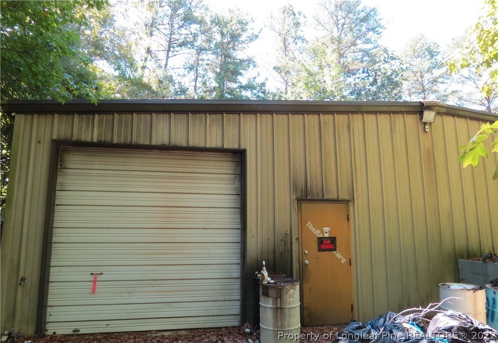 Picture 6