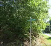 CommercialSale, Moncure, NC