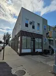 MIDDLE VILLAGE  MIXED USE