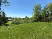1369 Military Rd, Salisbury, NY 13365