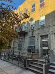 441 68th St, Brooklyn, NY 11220