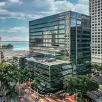 Commercial Lease, Miami, FL