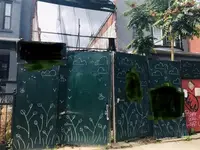 316A E 26th St, Brooklyn, NY 11226