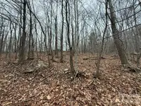 2-0 Cove Gap Rd, Moravian Falls, NC 28654