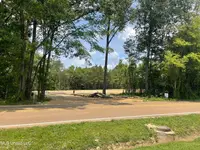 2235 Maddox Road, Jackson, MS 39209
