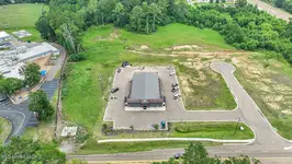 1 East Northside Drive, Clinton, MS 39056