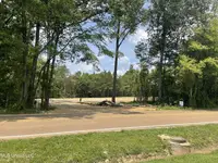 2235 Maddox Rd, Jackson, MS