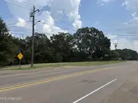 Land, Clinton, MS