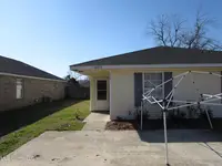 Residential, Gulfport, MS