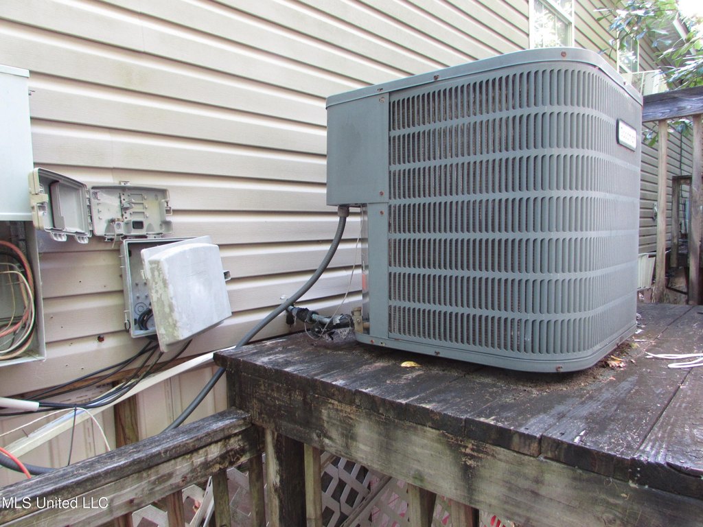 Picture 16