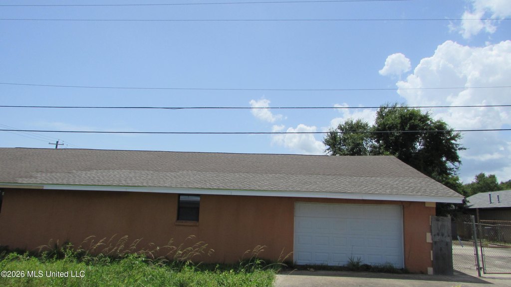 Picture 12