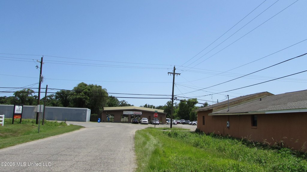 Picture 16