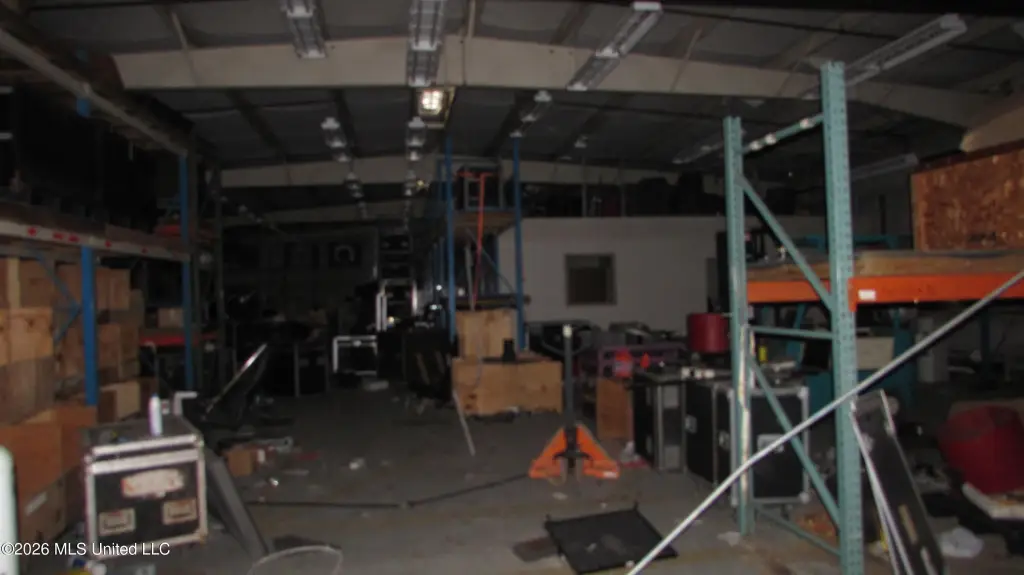 Picture 6