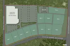 2571 & 2791 W Grande Blvd, Tyler, TX 75703