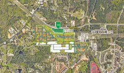3556 W Grande Blvd, Tyler, TX 75703