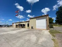2300 TX-322, Henderson, TX 75652