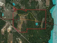 0 FM2868, Smith, TX 75762