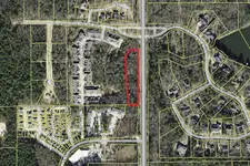 5743 Paluxy Dr, Tyler, TX 75703