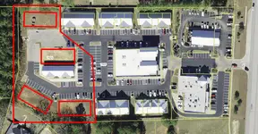 7925 S Broadway Ave, Tyler, TX 75703