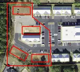 7925 S. Broadway Ave., Tyler, TX 75703
