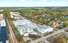 1812 E Duncan St, Tyler, TX 75702