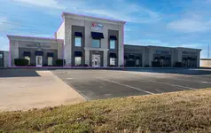 2230 W Grande Blvd, Tyler, TX 75703