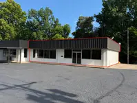 2629 University Blvd, Tyler, TX 75703