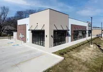 CommercialLease, Lindale, TX