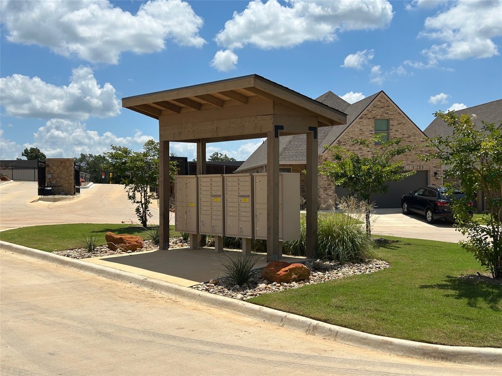 Picture 6