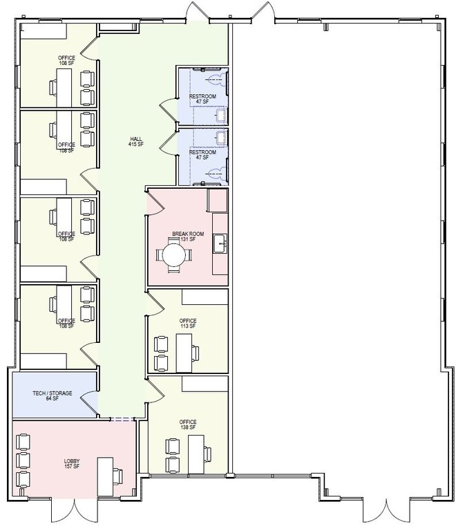 Picture 6