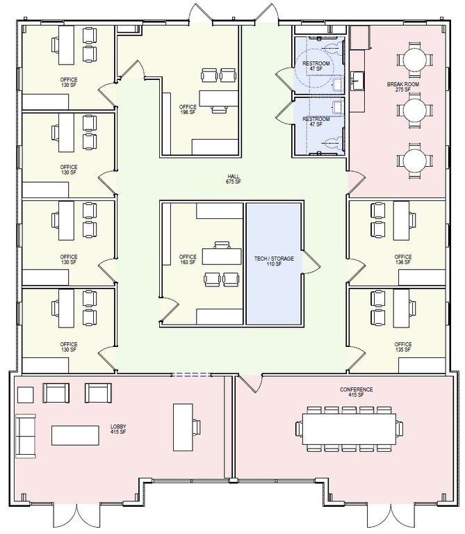 Picture 6