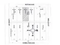 1302 South Rotan Street, Salem, IL 62881