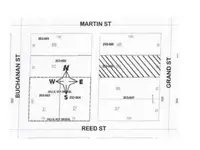 805 Grand Street, Benton, IL 62812