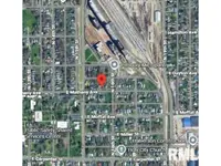 1521 East Matheny Avenue, Springfield, IL 62702