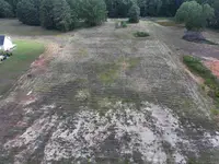 Lot 2 Wauchula Pvt Dr, Athens, AL 35611