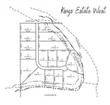 Lot 15 Monarch Way, Athens, AL 35611